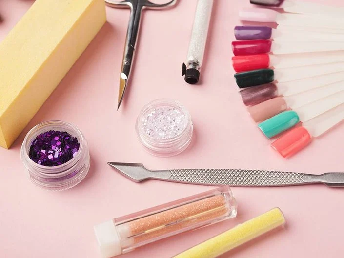 5 Must-Have Tools Every Nail Lover Should Own